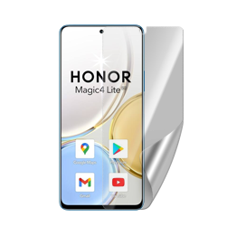 Honor Magic 4 lite 5G display
