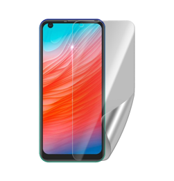 FiGi Note 3 ochrana displeje