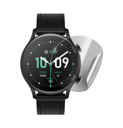 Grand SW-700 display