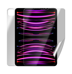 iPad Pro 11 (2022) Wi-Fi body