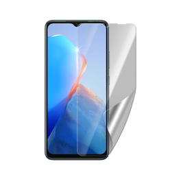Smart 7 HD ochrana displeje