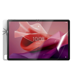 Smart TAB P12 Teljes készülék