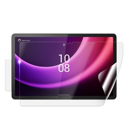 LENOVO TAB P11 2nd Gen Teljes készülék