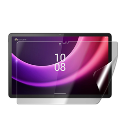 LENOVO TAB P11 2nd Gen Kijelző