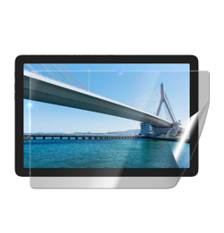 Smart L32 FullHD Kijelző
