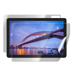 Smart L30 FullHD Teljes készülék