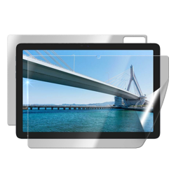 Smart L32 FullHD Teljes készülék