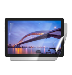 Smart L30 FullHD Kijelző