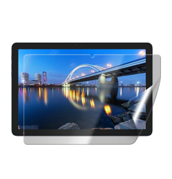 Smart L31 FullHD Kijelző
