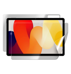 Redmi Pad SE Teljes készülék