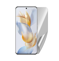 Honor 90 5G  display