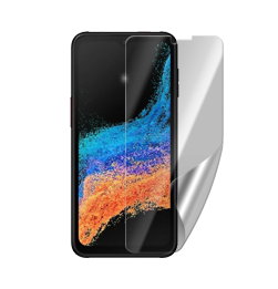 G736 Galaxy Xcover 6 Pro Kijelző