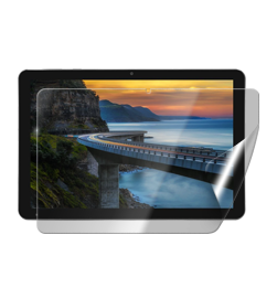 Smart W30 Kijelző