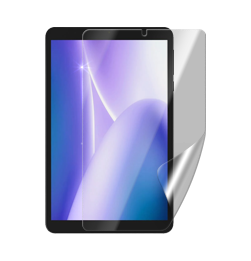 T20 mini LTE Kijelző