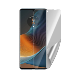 Edge 50 Fusion XT2429 ochrana displeje