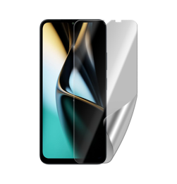 N23 Lite ochrana displeje