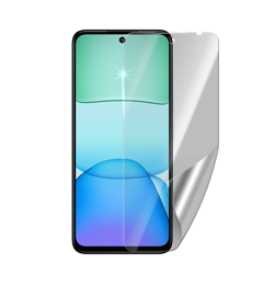 Redmi 13 ochrana displeje