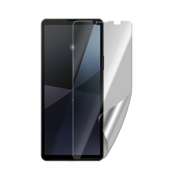 Xperia 10 VI 5G ochrana displeje