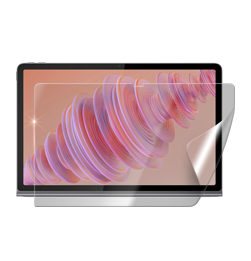 Tab Plus 11,5 Kijelző