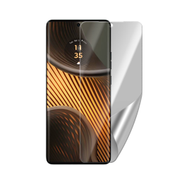 Edge 50 Ultra XT2401 ochrana displeje