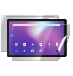 Blackview TAB G11 SE body