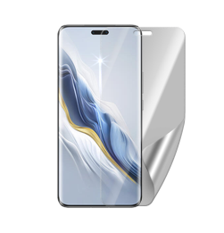 Honor Magic 6 Pro display