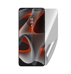 Edge 50 Pro XT2403 ochrana displeje