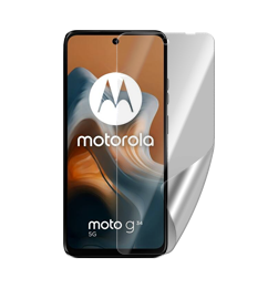 Moto G34 XT2363 ochrana displeje