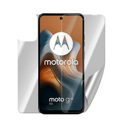 Moto G34 XT2363 ochrana celého těla