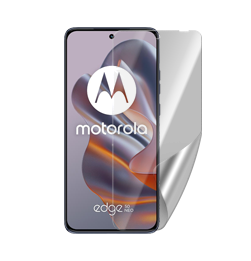 Edge 50 NEO XT2409 ochrana displeje
