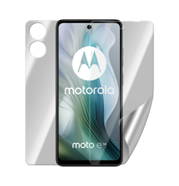 Moto E14 XT2421 ochrana celého těla