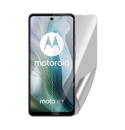 Moto E14 XT2421 ochrana displeje