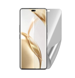 Honor 200 Pro  display