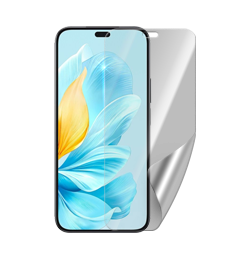 Honor 200 Lite  display