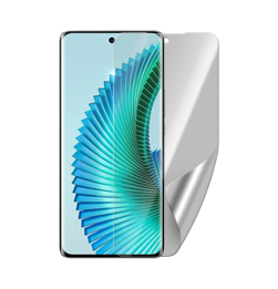 Honor Magic 6 Lite 5G display