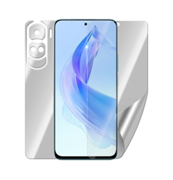 Honor 90 Lite  body