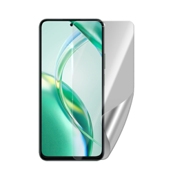 Honor 200 Smart  display