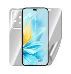 Honor 200 Lite  body