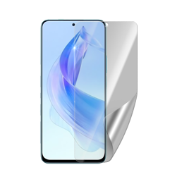 Honor 90 Lite  display