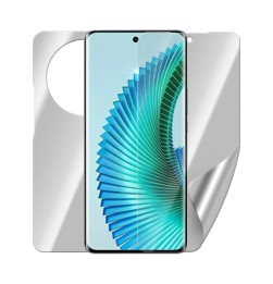 Honor Magic 6 Lite 5G body