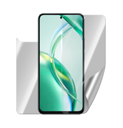 Honor 200 Smart  body