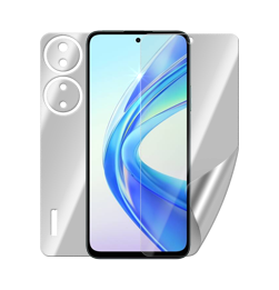 Honor X7b body