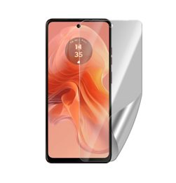 Moto G15 Power XT2521 ochrana displeje