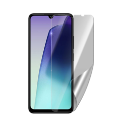 Redmi 14C ochrana displeje