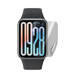 Smart Band 9 Pro ochrana displeje