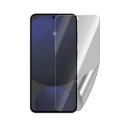 S721 Galaxy S24 FE display