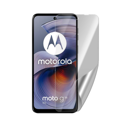 Moto G55 XT2435 ochrana displeje