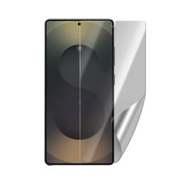 S938 Galaxy S25 Ultra ochrana displeje