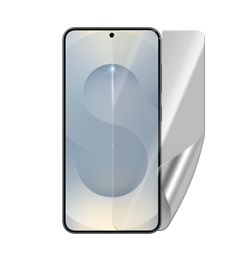 S931 Galaxy S25 ochrana displeje
