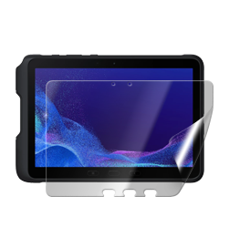 T636 Galaxy Tab Active 4 Pro 5G ochrana displeje